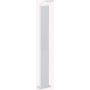 Ideal Lux STYLE 318707 Lampă de podea 1x8,5W/LED 3000K ip54