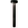 Ideal Lux TESLA 316055 Lampă de podea 4x15W/G9 ip44