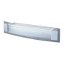 Italux ADINA 3186/8 Aplique de perete 1x8W/T5/G5