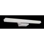 Italux SPARROW 3147/66LED Aplique de perete 1xLED/1W