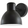 Polux ARNE 311917 Aplique de perete 1x10W/E27 IP44