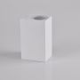 Polux BOSTON 313362 Aplique de perete 2x10W/GU10 IP44