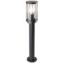 Polux FIORD 312310 Lampă de podea 1x10W/E27 IP44