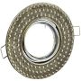 Polux FOBOS 310262 Lumină îngropată deasupra plafonului 5W/MR16 IP20