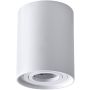 Polux HADAR 313096 Lumină montată pe suprafață 1x10W/GU10 IP20