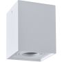 Polux HADAR 313119 Lumină montată pe suprafață 1x10W/GU10 IP20