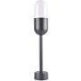 Polux HORTEN 314154 Lampă de podea 1x10W/E27 IP44