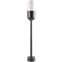 Polux HORTEN 314161 Lampă de podea 1x10W/E27 IP44