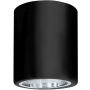 Polux JUPITER 311696 Lumină montată pe suprafață 1x20W/E27 IP20
