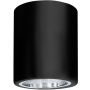 Polux JUPITER 311702 Lumină montată pe suprafață 1x20W/E27 IP20