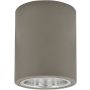 Polux JUPITER 312419 Lumină montată pe suprafață 1x20W/E27 IP20