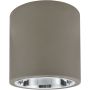 Polux JUPITER 312433 Lumină montată pe suprafață 1x20W/E27 IP20