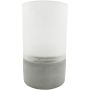 Polux LUKY 315205 Lampă de masă 0,06W/LED 1700K 3LM IP20