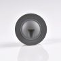 Polux Q2 313683 Lampă de scări montată 3W/LED 4000K 20LM IP44