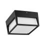 Prezent GEST 31311 Lustră de tavan 1x9W/LED 480lm IP54