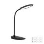 Prezent HEKA 31218 Lampă de birou 1x10W/LED 459lm IP20