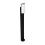 Prezent MELBOURNE 31403 Lampă de podea 1x8W/LED 560lm IP54