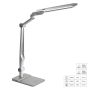 Prezent MENTOR I. 31208 Lampă de birou 1x9W/LED 489lm IP20