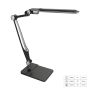 Prezent MENTOR II. 31214 Lampă de birou 1x9W/LED 489lm IP20