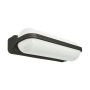 Prezent MORY 31653 Lampă de scări montată pe suprafață 1x24W/LED 2700lm IP65