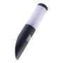Prezent MOSTAR 31503 Aplique de perete 1x40W/E27 IP44