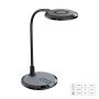 Prezent PIXIE 31219 Lampă de birou 1x7W/LED 526lm IP20