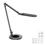 Prezent PTYAS 31210 Lampă de birou 1x9W/LED 462lm IP20