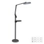 Prezent SALSA 31220 Lampă de podea 1x15W/LED 735lm IP20