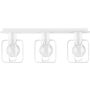 Sigma Lighting AURA 31126 Lustră de tavan 3x60W/E27