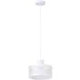 Sigma Lighting BONO 31905 Lampă cu pendul 1x60W/E27
