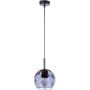 Sigma Lighting COMO 31993 Lampă cu pendul 1x60W/E27