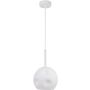Sigma Lighting COMO 31995 Lampă cu pendul 1x60W/E27