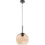 Sigma Lighting COMO 31996 Lampă cu pendul 1x60W/E27
