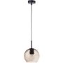 Sigma Lighting COMO 31999 Lampă cu pendul 1x60W/E27
