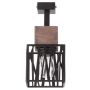 Sigma Lighting DALI 31477 Lampă de tavan 1x60W/E27