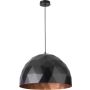 Sigma Lighting DIAMENT 31368 Lampă cu pendul 1x60W/E27