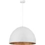 Sigma Lighting DIAMENT 31370 Lampă cu pendul 1x60W/E27