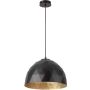 Sigma Lighting DIAMENT 31371 Lampă cu pendul 1x60W/E27