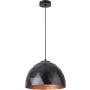 Sigma Lighting DIAMENT 31372 Lampă cu pendul 1x60W/E27