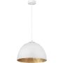 Sigma Lighting DIAMENT 31373 Lampă cu pendul 1x60W/E27