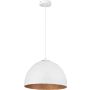 Sigma Lighting DIAMENT 31374 Lampă cu pendul 1x60W/E27