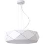 Sigma Lighting JOTA 31880 Lampă cu pendul 5x20W/E27