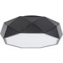 Sigma Lighting JOTA 31883 Lustră de tavan 5x20W/E27