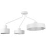 Sigma Lighting JUMBO 31534 Lampă de tavan 3x60W/E27