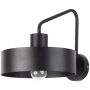 Sigma Lighting JUMBO 31535 Aplique de perete 1x60W/E27