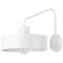 Sigma Lighting JUMBO 31536 Aplique de perete 1x60W/E27