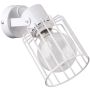 Sigma Lighting LUTO 31149 Aplique de perete 1x60W/E27