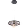 Sigma Lighting MAGNUM 31735 Lampă cu pendul 1x60W/E27