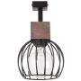 Sigma Lighting MILAN 31569 Lampă de tavan 1x60W/E27