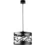 Sigma Lighting MODULE 31074 Lampă cu pendul 1x60W/E27
